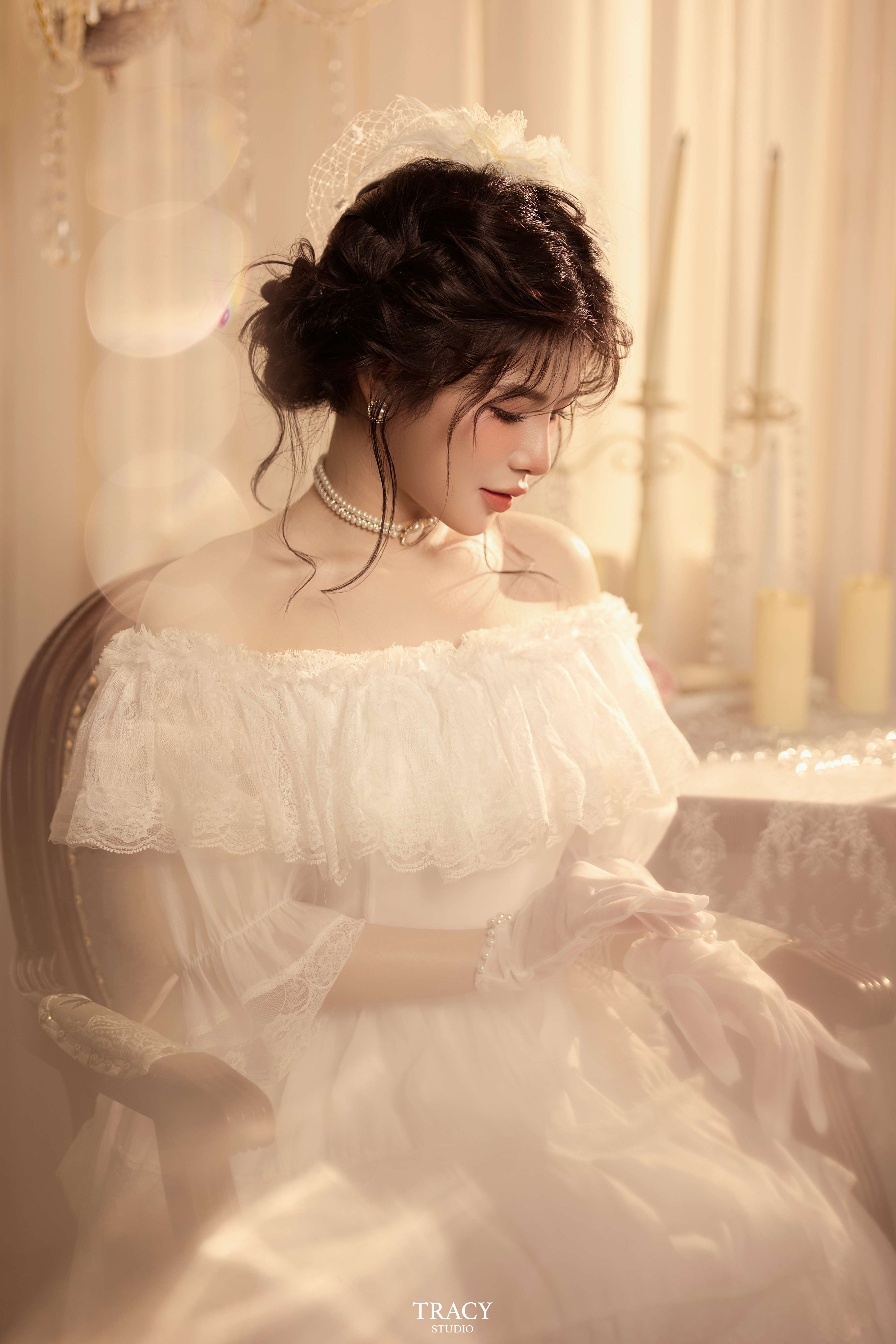 frontend/img/gallery/concept-nang-tho/tracy-studio-chup-conept-nang-tho-co-dien (4).jpg